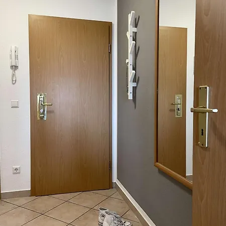 Wohnpark Stadt Hamburg 40