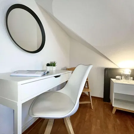 Wohnpark Stadt Hamburg 40