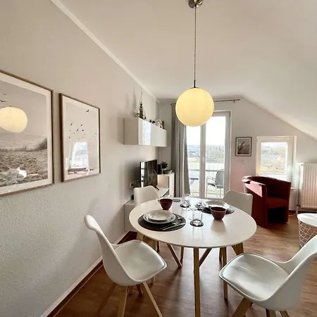 Wohnpark Stadt Hamburg 40